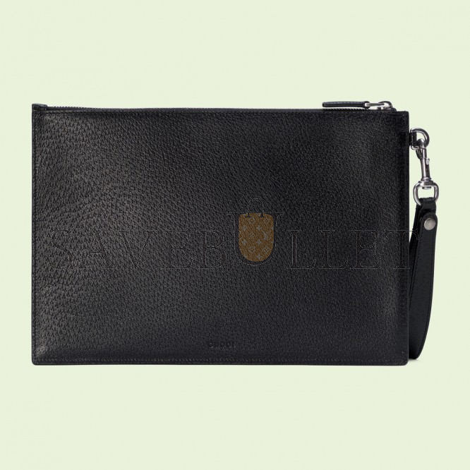 GUCCI GG MARMONT POUCH 475317 (30.5*21*1.5cm) GUCCI GG MARMONT POUCH 475317 (30.5*21*1.5cm)